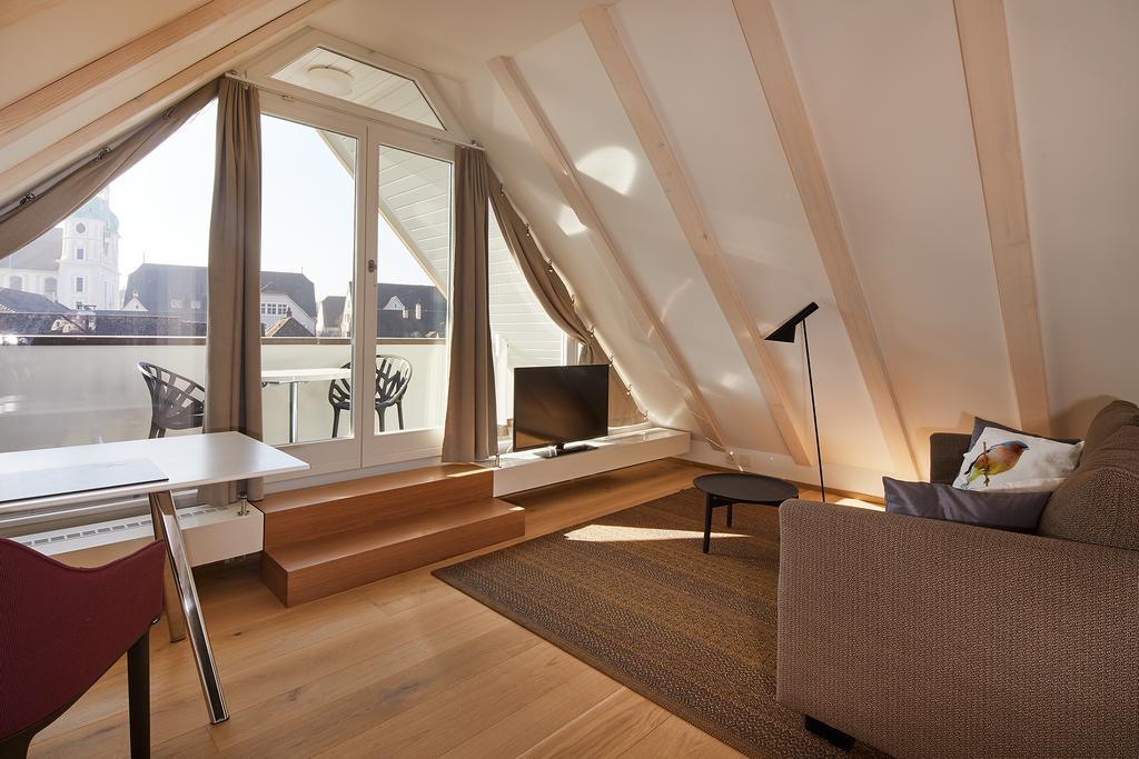 Hotel Gasthof Zum Ochsen Арлесхайм Экстерьер фото