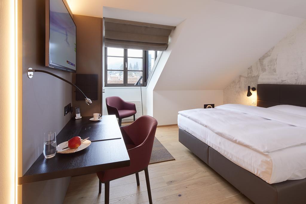 Hotel Gasthof Zum Ochsen Арлесхайм Экстерьер фото